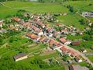 Photos aériennes de Val-de-Bride (57260) - Autre vue | Moselle, Grand Est, France - Photo réf. T096812