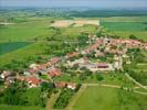 Photos aériennes de Vittersbourg (57670) | Moselle, Grand Est, France - Photo réf. T096858