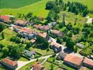 Photos aériennes de Saint-Epvre (57580) - Autre vue | Moselle, Grand Est, France - Photo réf. T096910