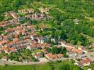 Photos aériennes de Onville (54890) - Autre vue | Meurthe-et-Moselle, Grand Est, France - Photo réf. T096940