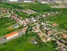 Photos aériennes de Batilly (54980) - Autre vue | Meurthe-et-Moselle, Lorraine, France - Photo réf. T096946