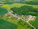 Photos aériennes de Batilly (54980) | Meurthe-et-Moselle, Grand Est, France - Photo réf. T096952