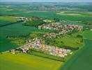 Photos aériennes de Batilly (54980) - Autre vue | Meurthe-et-Moselle, Lorraine, France - Photo réf. T096953