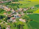 Photos aériennes de Fillières (54560) | Meurthe-et-Moselle, Grand Est, France - Photo réf. T096961