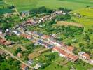Photos aériennes de Fillières (54560) - Autre vue | Meurthe-et-Moselle, Lorraine, France - Photo réf. T096962