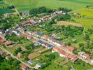 Photos aériennes de Fillières (54560) | Meurthe-et-Moselle, Grand Est, France - Photo réf. T096962