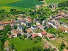 Photos aériennes de Fillières (54560) | Meurthe-et-Moselle, Grand Est, France - Photo réf. T096963
