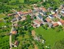 Photos aériennes de Fillières (54560) | Meurthe-et-Moselle, Grand Est, France - Photo réf. T096964