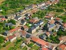 Photos aériennes de Fillières (54560) | Meurthe-et-Moselle, Grand Est, France - Photo réf. T096966