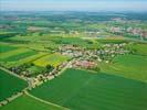 Photos aériennes de Saint-Ail (54580) - Autre vue | Meurthe-et-Moselle, Grand Est, France - Photo réf. T096968