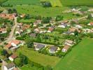 Photos aériennes de Saint-Ail (54580) - Autre vue | Meurthe-et-Moselle, Grand Est, France - Photo réf. T096970