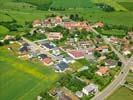 Photos aériennes de Saint-Ail (54580) - Autre vue | Meurthe-et-Moselle, Grand Est, France - Photo réf. T096971