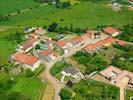 Photos aériennes de Saint-Ail (54580) - Autre vue | Meurthe-et-Moselle, Grand Est, France - Photo réf. T096972