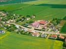 Photos aériennes de Saint-Ail (54580) - Autre vue | Meurthe-et-Moselle, Grand Est, France - Photo réf. T096973