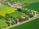 Photos aériennes de Saint-Ail (54580) - Autre vue | Meurthe-et-Moselle, Grand Est, France - Photo réf. T096974