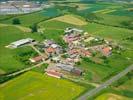 Photos aériennes de Saint-Ail (54580) - Autre vue | Meurthe-et-Moselle, Grand Est, France - Photo réf. T096975
