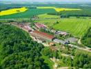 Photos aériennes de Tiercelet (54190) - Autre vue | Meurthe-et-Moselle, Grand Est, France - Photo réf. T096977