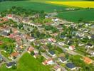 Photos aériennes de Tiercelet (54190) | Meurthe-et-Moselle, Lorraine, France - Photo réf. T096979