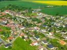 Photos aériennes de Tiercelet (54190) - Autre vue | Meurthe-et-Moselle, Grand Est, France - Photo réf. T096979