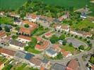 Photos aériennes de Tiercelet (54190) - Autre vue | Meurthe-et-Moselle, Grand Est, France - Photo réf. T096981