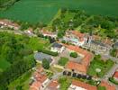 Photos aériennes de Tiercelet (54190) - Autre vue | Meurthe-et-Moselle, Grand Est, France - Photo réf. T096982