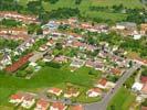 Photos aériennes de Villers-la-Montagne (54920) - Autre vue | Meurthe-et-Moselle, Grand Est, France - Photo réf. T096992