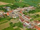 Photos aériennes de Flastroff (57320) - Autre vue | Moselle, Grand Est, France - Photo réf. T097013