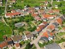 Photos aériennes de Grindorff-Bizing (57480) | Moselle, Grand Est, France - Photo réf. T097022