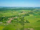 Photos aériennes de Laumesfeld (57480) - Autre vue | Moselle, Grand Est, France - Photo réf. T097072