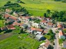 Photos aériennes de Laumesfeld (57480) - Autre vue | Moselle, Grand Est, France - Photo réf. T097074