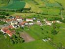 Photos aériennes de Laumesfeld (57480) - Autre vue | Moselle, Grand Est, France - Photo réf. T097077