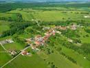 Photos aériennes de Laumesfeld (57480) - Autre vue | Moselle, Grand Est, France - Photo réf. T097078
