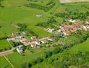 Photos aériennes de Waldweistroff (57320) - Autre vue | Moselle, Grand Est, France - Photo réf. T097169