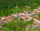 Photos aériennes de Guerting (57880) - Autre vue | Moselle, Grand Est, France - Photo réf. T097232