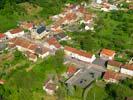 Photos aériennes de Guerting (57880) - Autre vue | Moselle, Grand Est, France - Photo réf. T097233