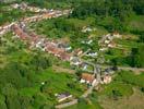 Photos aériennes de Varsberg (57880) - Autre vue | Moselle, Grand Est, France - Photo réf. T097253