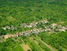 Photos aériennes de Ancy-sur-Moselle (57130) - Autre vue | Moselle, Grand Est, France - Photo réf. T097259