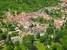 Photos aériennes de Ancy-sur-Moselle (57130) - Autre vue | Moselle, Grand Est, France - Photo réf. T097262