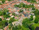 Photos aériennes de Ancy-sur-Moselle (57130) - Autre vue | Moselle, Grand Est, France - Photo réf. T097263