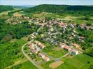 Photos aériennes de Arry (57680) - Autre vue | Moselle, Grand Est, France - Photo réf. T097271