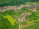 Photos aériennes de Corny-sur-Moselle (57680) - Autre vue | Moselle, Grand Est, France - Photo réf. T097277