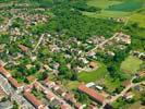 Photos aériennes de Corny-sur-Moselle (57680) - Autre vue | Moselle, Grand Est, France - Photo réf. T097281