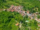 Photos aériennes de Dornot (57130) - Autre vue | Moselle, Grand Est, France - Photo réf. T097284