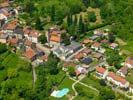 Photos aériennes de Dornot (57130) - Autre vue | Moselle, Grand Est, France - Photo réf. T097285