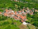 Photos aériennes de Dornot (57130) - Autre vue | Moselle, Grand Est, France - Photo réf. T097286