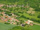 Photos aériennes de Gorze (57680) - Autre vue | Moselle, Grand Est, France - Photo réf. T097289