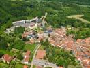Photos aériennes de Gorze (57680) - Autre vue | Moselle, Grand Est, France - Photo réf. T097294
