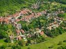 Photos aériennes de Gorze (57680) - Autre vue | Moselle, Grand Est, France - Photo réf. T097296