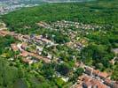 Photos aériennes de Jouy-aux-Arches (57130) - Autre vue | Moselle, Lorraine, France - Photo réf. T097305