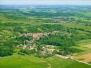 Photos aériennes de Lorry-Mardigny (57420) - Autre vue | Moselle, Grand Est, France - Photo réf. T097319